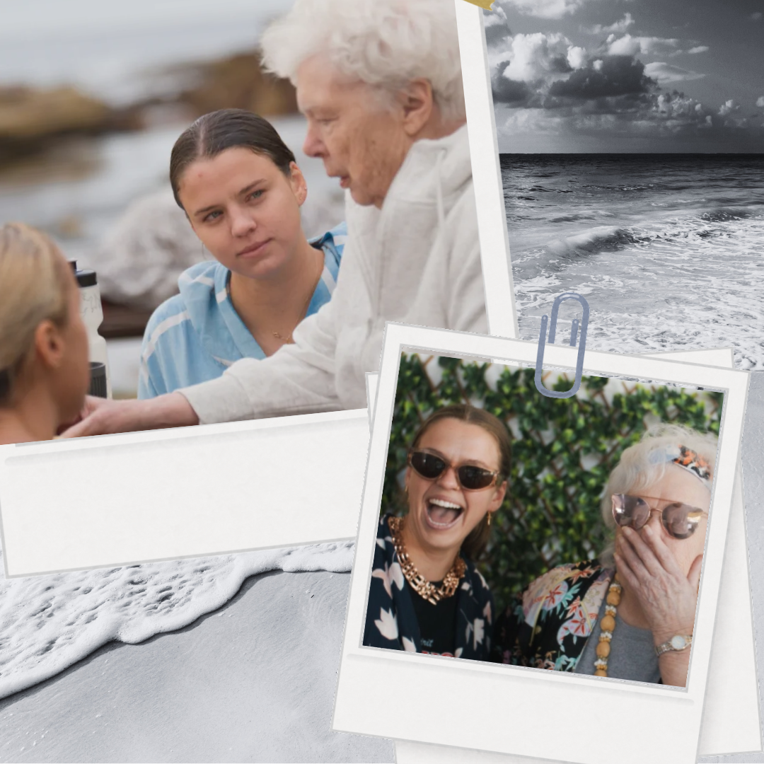 0_9282_07Oct2025164644_Nansie image.png